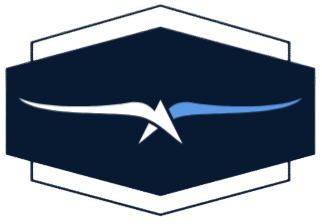 comercializadoraaguilavolador.com